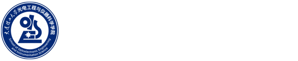 6165金沙总站官方入口