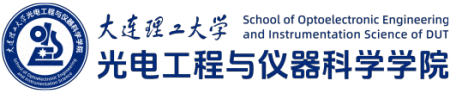 6165金沙总站官方入口